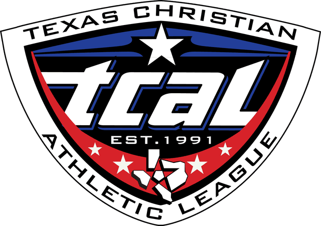 TCAL