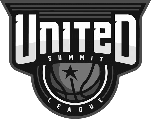 USL